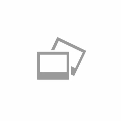 Диклофенак гл. капли 0,1% 5мл