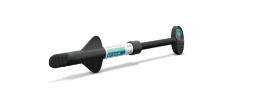Гармонайз  HARMONIZE   XL ,4г универсальный наногибридный композит  KERR 